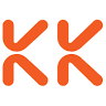 KK Wind Solutions A/S