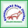 Kynologický klub Zlechov