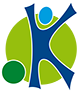 Klütschule Hameln