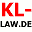 Rechtsanwälte Dr. Langguth & Kollegen