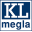 KL-megla Architectural