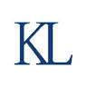 KL-Varaosat