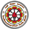 Kong Krailat Wittaya School