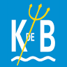 Oliehandel Klaas de Boer B.V.