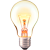 Klaas Licht En Lampen