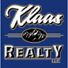 Klaas Realty
