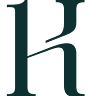 Brinkman Horecabemiddeling