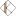 K.Lab Colours