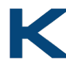 The Klabin Company