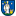 Obecný úrad