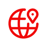 Klade Verwaltungs GmbH
