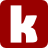 Kladenské divadélko
