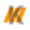 Kladimaxx Design