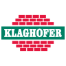 Rudolf Klaghofer GmbH