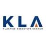 KLA Industries