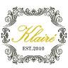 KLAIRE MEDICAL CENTER (แคลร์เมดิคอลเซ็นเตอร์) wellness clinic Anti aging center