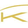 Autohaus Klait, ihr Autopartner