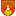 Targowisko