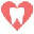 Klamath Dental Center