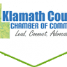 Klamath County Chamber Of Commerce