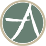 Avalon Salon & Spa
