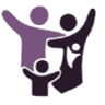 Klamath Open Door Dental Clinic: