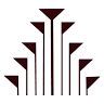 Klamath Tribal Wellness Center