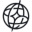 Klamoty