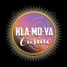 KLA-MO-YA Casino