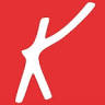 Wilhelm Klampermeier GmbH & Co.KG