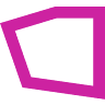 Winkelcentrum De Klanderij