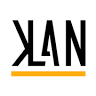 KLANdestin