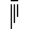 KlangArt