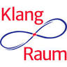 Klangraum Bochum – Bettina Dennison
