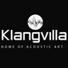 Klangvilla Leipzig
