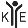 Klank Efterskole