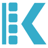 KlankBart