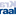 Klap en Kraal Dentists