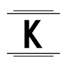 Klapec - Zakład Pogrzebowy