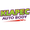 Klapec Auto Body