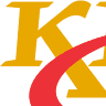 Klapec Express Inc