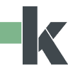 Klapfer Bau - Impresa Costruzioni