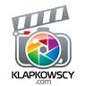 Studio Foto - Video klapkowscy.com