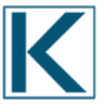 Aaron Klapper | The Klapper Group | eXp Realty