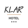 Hotel Klar
