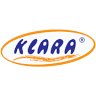 Klara