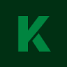 Klaravik Netauktion