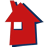 Klarenbeek Realty