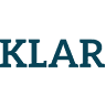 KLAR Forsyning