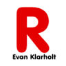 Revisionsfirmaet Evan Klarholt - Bogføring i Smørum